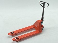 Nzg 321 hubwagen gebraucht kaufen  Gründau