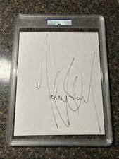 Beautiful michael jackson for sale  Morganville