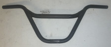 Guidon bmx d'occasion  Biganos