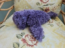 Rare jellycat truffles for sale  SHEFFIELD