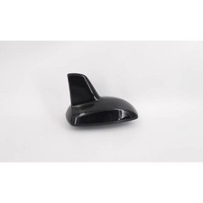 A2128201975 antenna per usato  Ferrara
