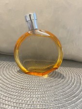 Hermès paris eau for sale  NORTHWOOD