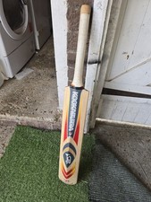 Kookaburra diablo cricket for sale  CLACTON-ON-SEA