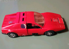 Transformers vintage 1985 for sale  Roebling