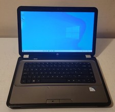 Pavilion laptop 4gb for sale  NANTWICH