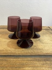 Vintage set short for sale  CLACTON-ON-SEA