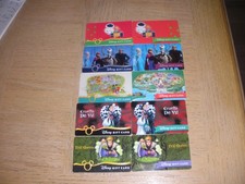 Disney pairs different for sale Disney pairs different for sale  Clarkdale