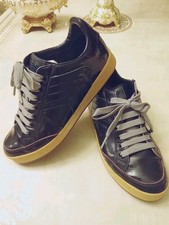 Sneakers uomo armani usato  San Cipriano Po