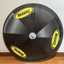 Roda Mavic Comete, usado comprar usado  Enviando para Brazil