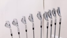 Ping i210 orange for sale  Hartford