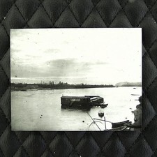 Old photo bain d'occasion  Expédié en Belgium