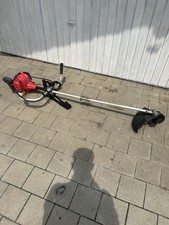 Variolux motorsense gebraucht kaufen  Landshut