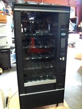 national snack machine for sale national snack machine for sale Houston