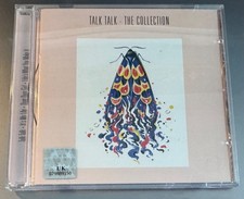 Talk talk collection for sale  LONDON