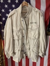 Vestes ralph lauren d'occasion  Orbey