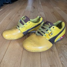 puma mihara for sale  LONDON