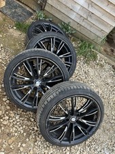 Genuine bmw 624m for sale  BANBURY