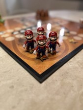 Nintendo don worry gebraucht kaufen  Remscheid