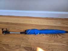 Bugaboo 2017 parasol for sale  Monroe