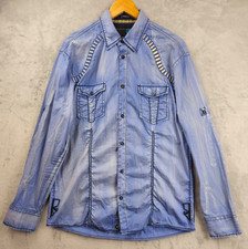 Roar strength refined for sale  Lenoir