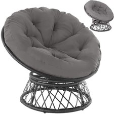 Fauteuil jardin rotin d'occasion  Rognac