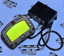 Aim mychron plus for sale  Wernersville