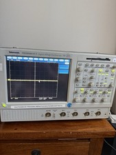 Tektronix tds5054 digital for sale  Henderson