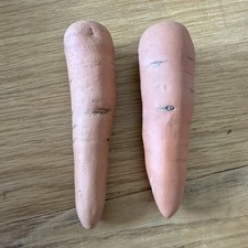 Penkridge ceramics marked for sale  BURY ST. EDMUNDS