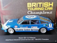 Rover sd1 vitesse gebraucht kaufen  Sinzheim