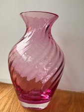 Caithness scottish pink for sale  HULL