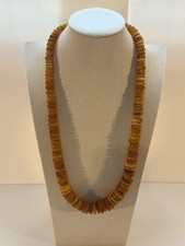 Vintage natural butterscotch for sale  Mesa