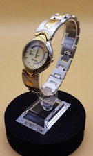 Ferrari quarz unisex gebraucht kaufen  Sömmerda