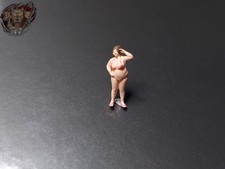 Frau bikini strand gebraucht kaufen Frau bikini strand gebraucht kaufen  Deutschland