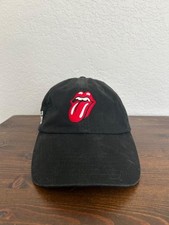 Rolling stones filter for sale  Parker