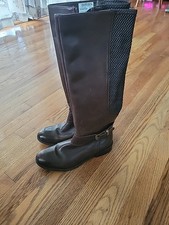 Clarks women pita for sale  Schwenksville