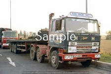 Truck photo bedford for sale  BURY ST. EDMUNDS