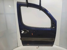 Porte fiat doblo d'occasion  Livron-sur-Drôme