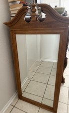 Vintage ethan allen for sale  San Antonio