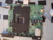 Samsung ue60ju6800k scheda usato Samsung ue60ju6800k scheda usato  Cison di Valmarino