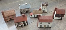 Collection mudlen end for sale  COLCHESTER