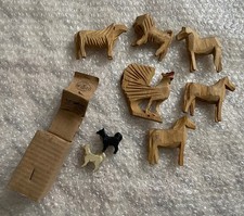 Jouets d'occasion  Châtenay-Malabry