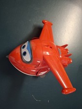 Super wings flugzeug gebraucht kaufen  Annaberg-Buchholz, Mildenau