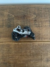 Sram xx1 speed for sale  AYLESFORD