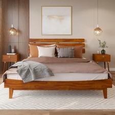 Caden inch deluxe for sale  Brentwood