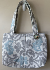 Hand made ooak for sale  Pinson