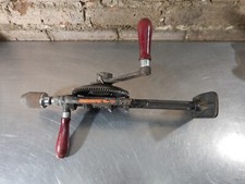 yankee drill for sale yankee drill for sale Denver