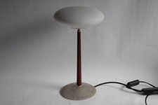 Arteluce lampe bureau d'occasion  Seyssel