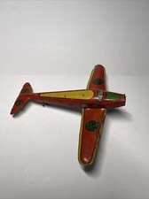 Aereo latta ingap usato  Avellino