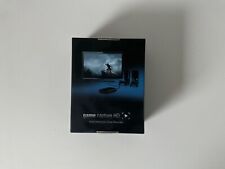 Elgato game capture for sale  Ireland