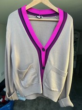 jigsaw cardigan for sale jigsaw cardigan for sale NOTTINGHAM